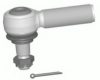 LEMF?RDER 19614 01 Tie Rod